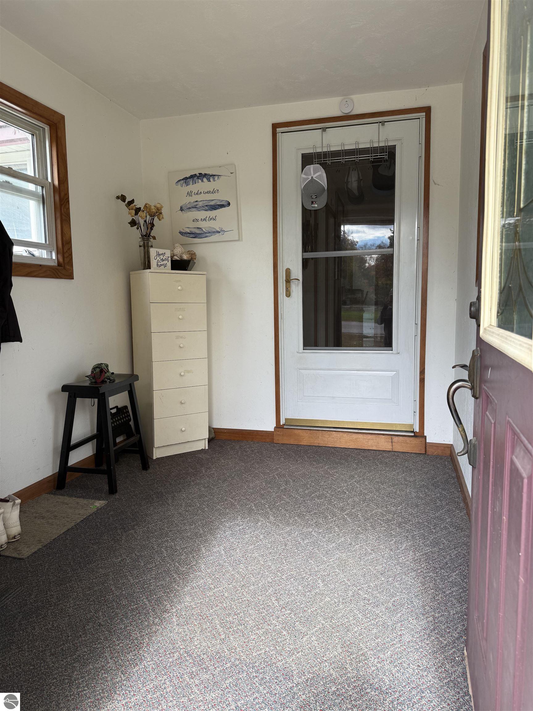 202 Cottage Street, Kingsley, MI 49649 — Photo 7
