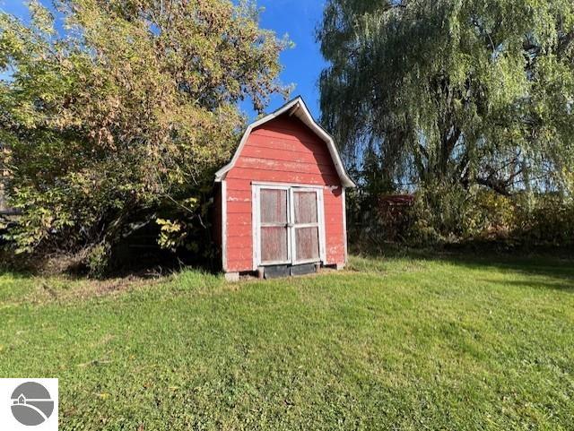 1509 M-55, Tawas City, MI 48763 — Photo 11