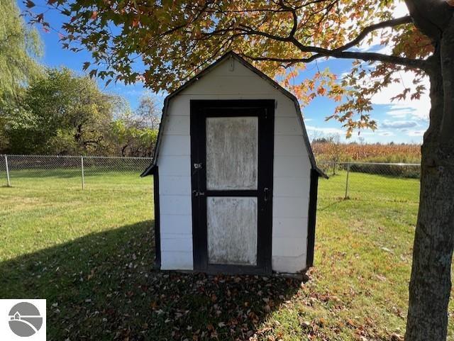1509 M-55, Tawas City, MI 48763 — Photo 12