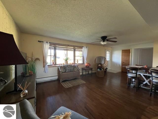 1509 M-55, Tawas City, MI 48763 — Photo 14