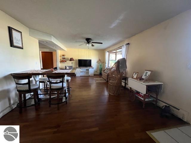 1509 M-55, Tawas City, MI 48763 — Photo 15