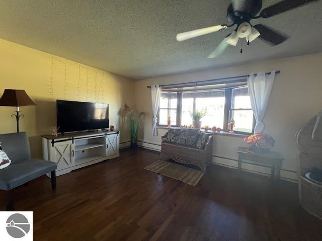 1509 M-55, Tawas City, MI 48763 — Photo 16