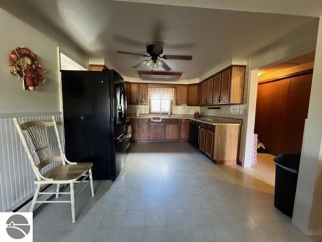1509 M-55, Tawas City, MI 48763 — Photo 19