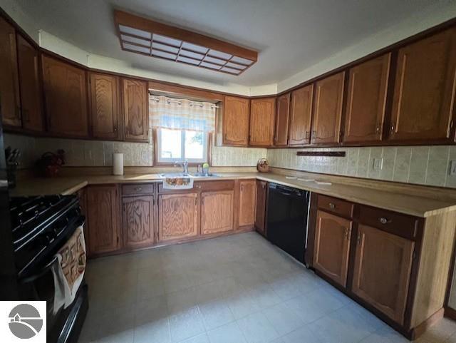 1509 M-55, Tawas City, MI 48763 — Photo 20