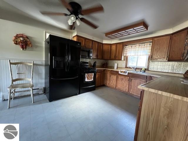 1509 M-55, Tawas City, MI 48763 — Photo 21