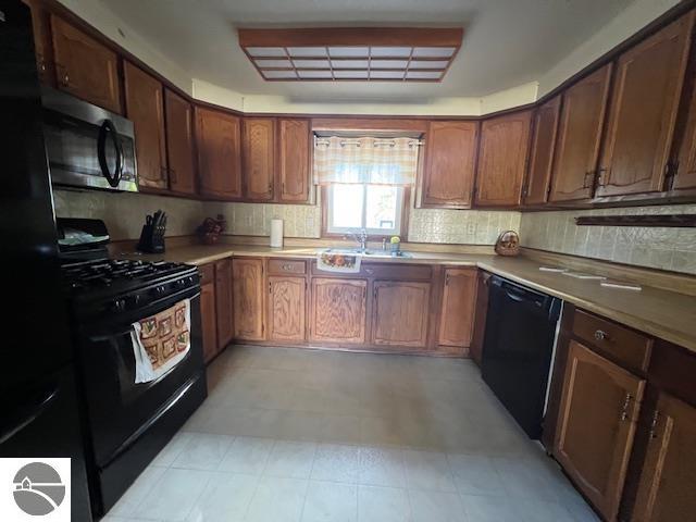 1509 M-55, Tawas City, MI 48763 — Photo 22