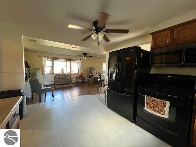 1509 M-55, Tawas City, MI 48763 — Photo 23