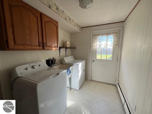 1509 M-55, Tawas City, MI 48763 — Photo 24