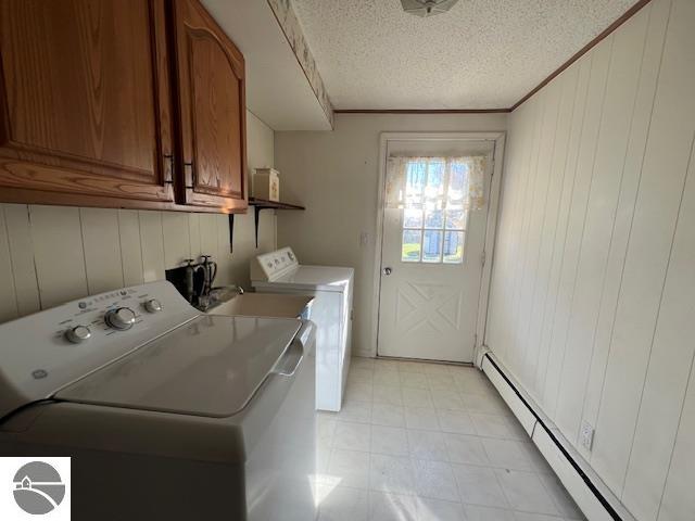 1509 M-55, Tawas City, MI 48763 — Photo 25
