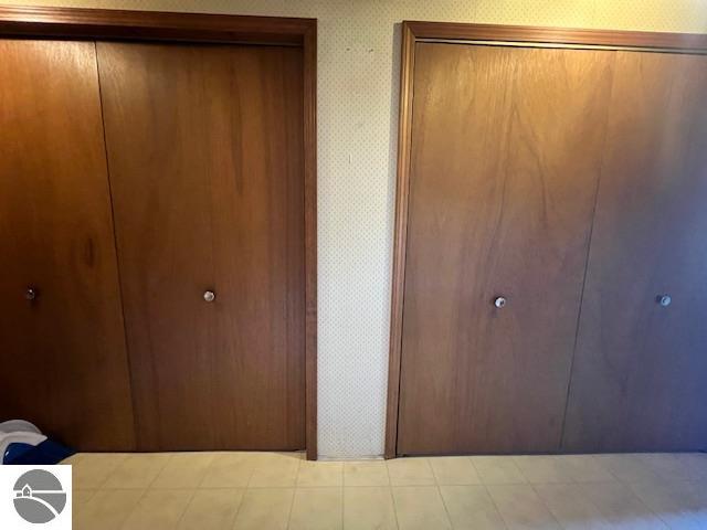 1509 M-55, Tawas City, MI 48763 — Photo 26
