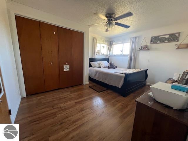 1509 M-55, Tawas City, MI 48763 — Photo 27