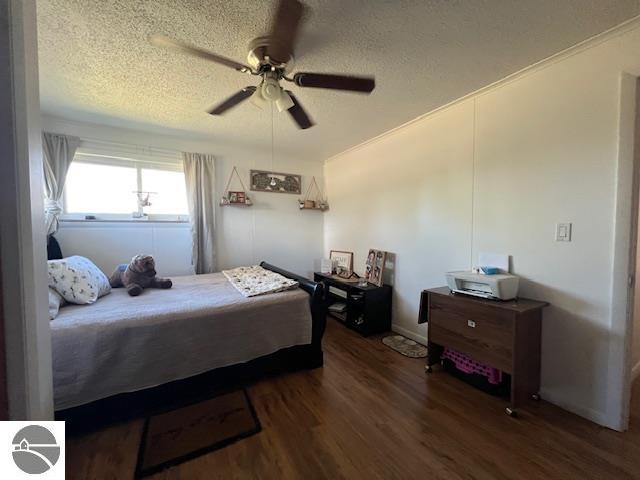 1509 M-55, Tawas City, MI 48763 — Photo 28