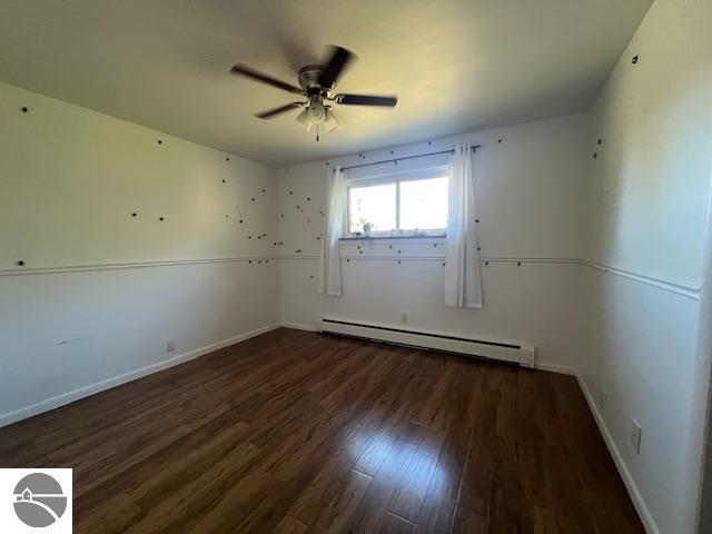 1509 M-55, Tawas City, MI 48763 — Photo 29