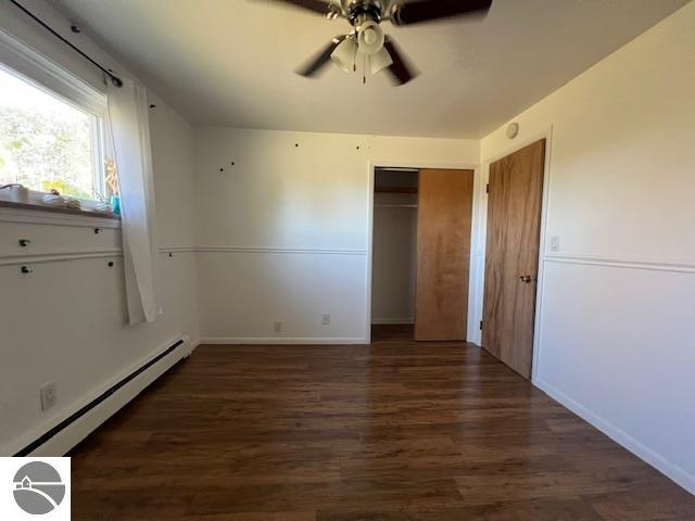 1509 M-55, Tawas City, MI 48763 — Photo 30
