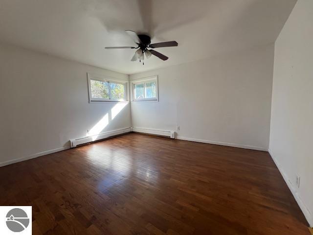 1509 M-55, Tawas City, MI 48763 — Photo 31