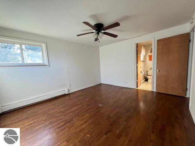 1509 M-55, Tawas City, MI 48763 — Photo 32