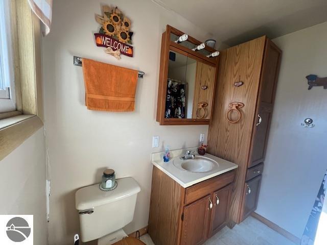 1509 M-55, Tawas City, MI 48763 — Photo 33