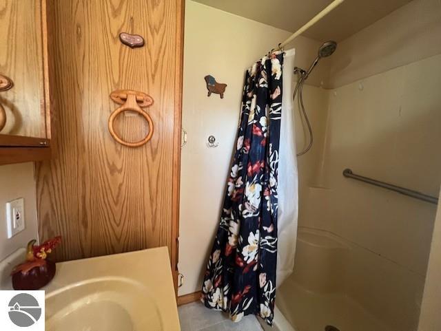 1509 M-55, Tawas City, MI 48763 — Photo 34