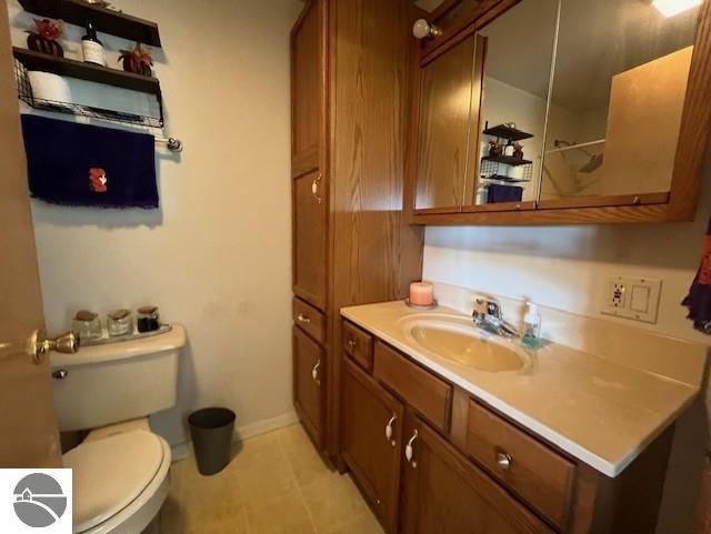 1509 M-55, Tawas City, MI 48763 — Photo 36