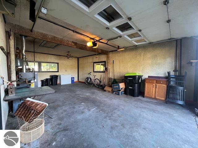 1509 M-55, Tawas City, MI 48763 — Photo 38