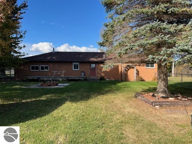 1509 M-55, Tawas City, MI 48763 — Photo 7