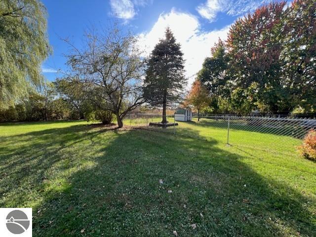 1509 M-55, Tawas City, MI 48763 — Photo 9