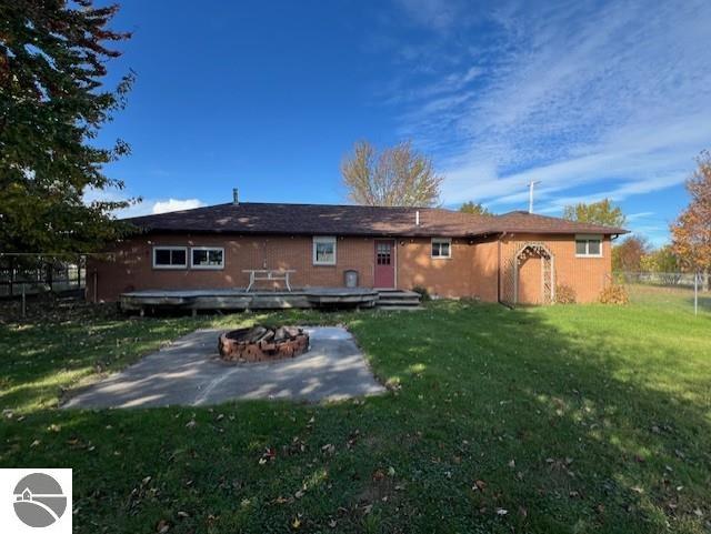 1509 M-55, Tawas City, MI 48763 — Photo 10