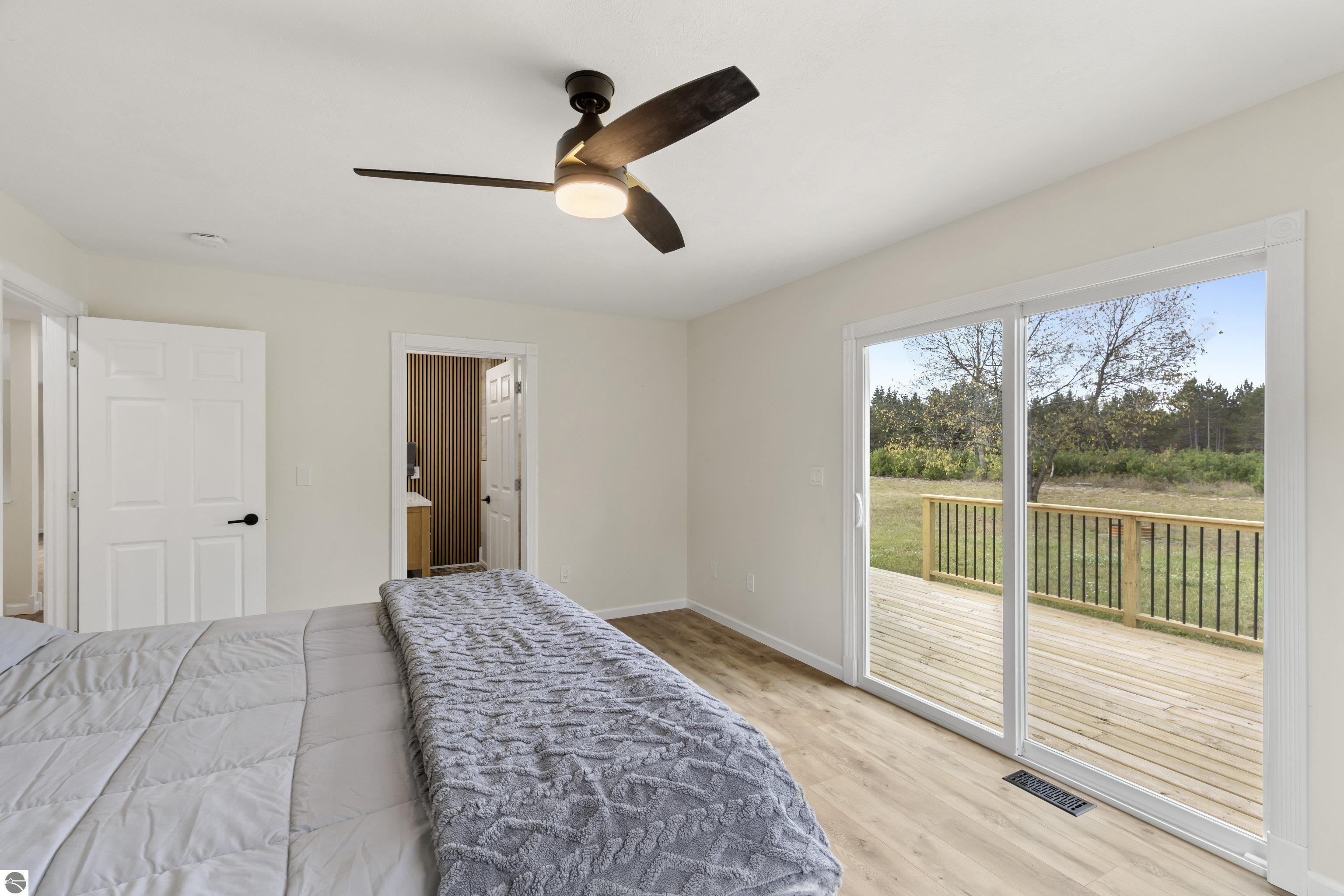 348 S Haze Road, Beulah, MI 49617 — Photo 21