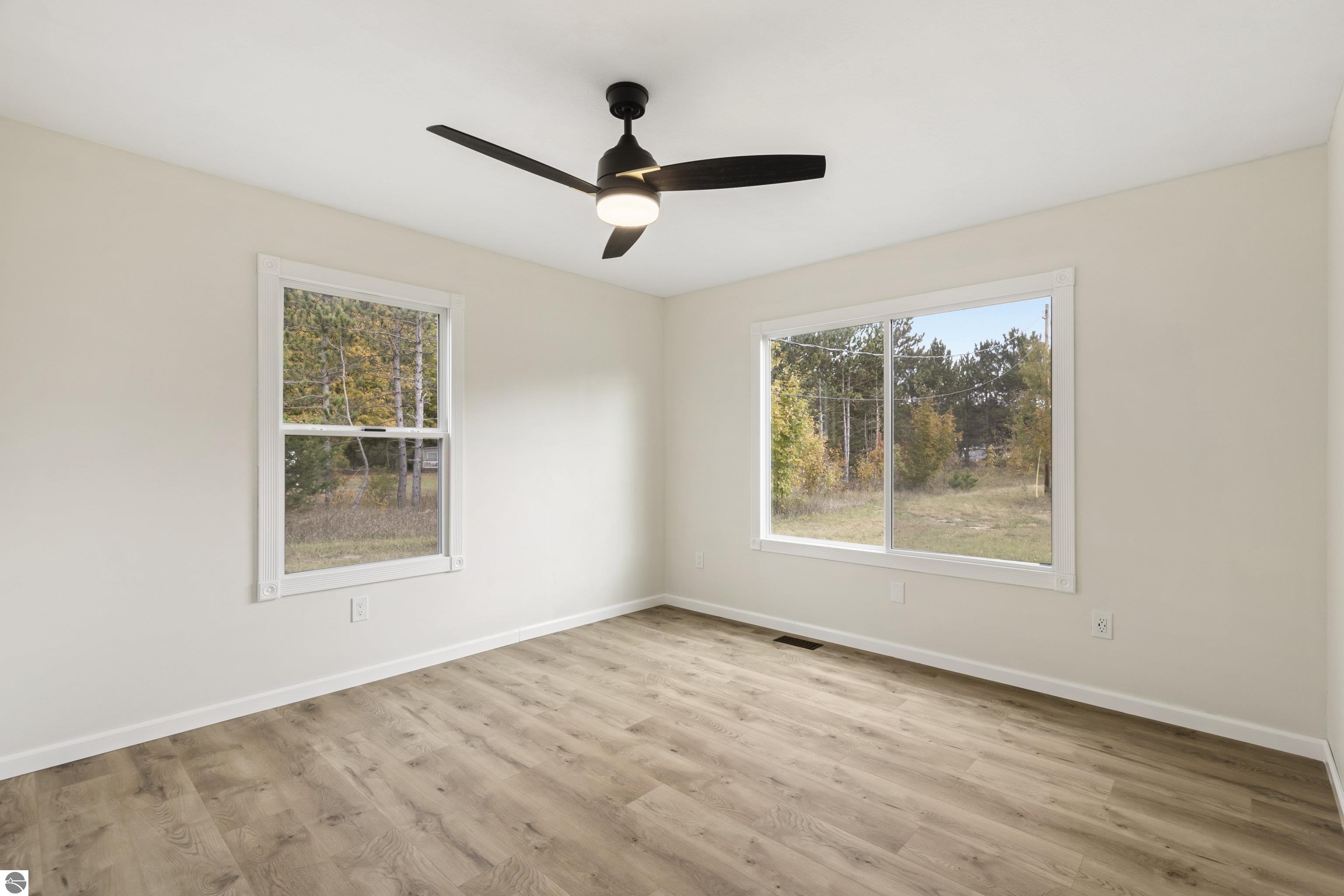 348 S Haze Road, Beulah, MI 49617 — Photo 25