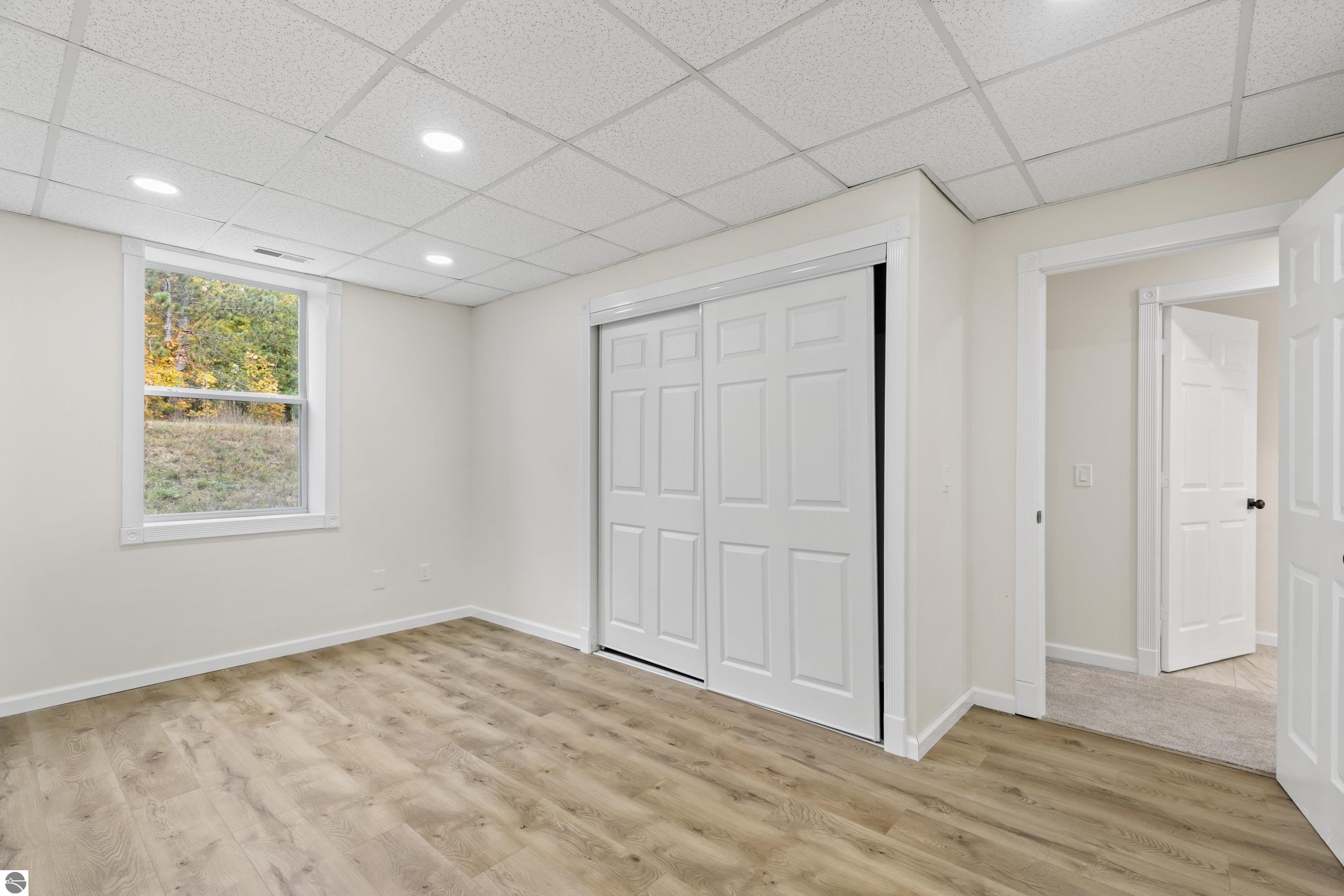 348 S Haze Road, Beulah, MI 49617 — Photo 38