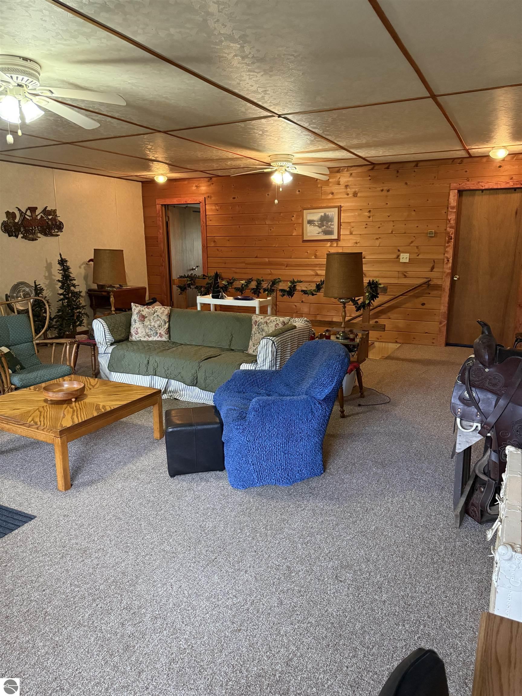 4121 Leggett Road, National City, MI 48748 — Photo 11