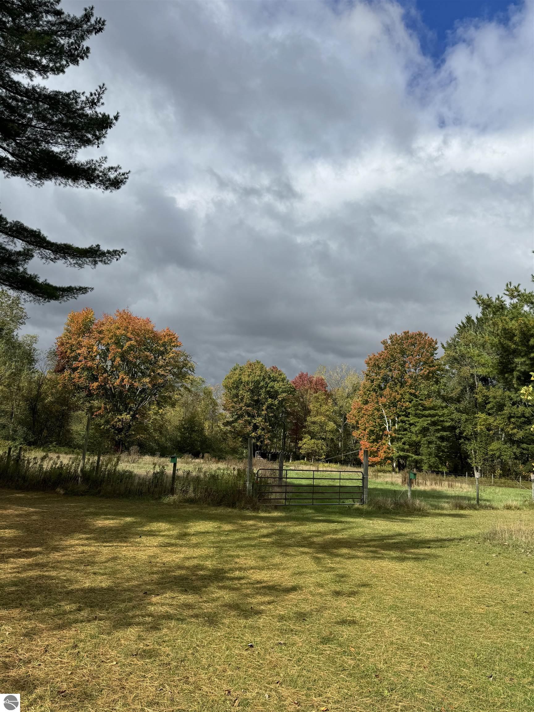 4121 Leggett Road, National City, MI 48748 — Photo 4