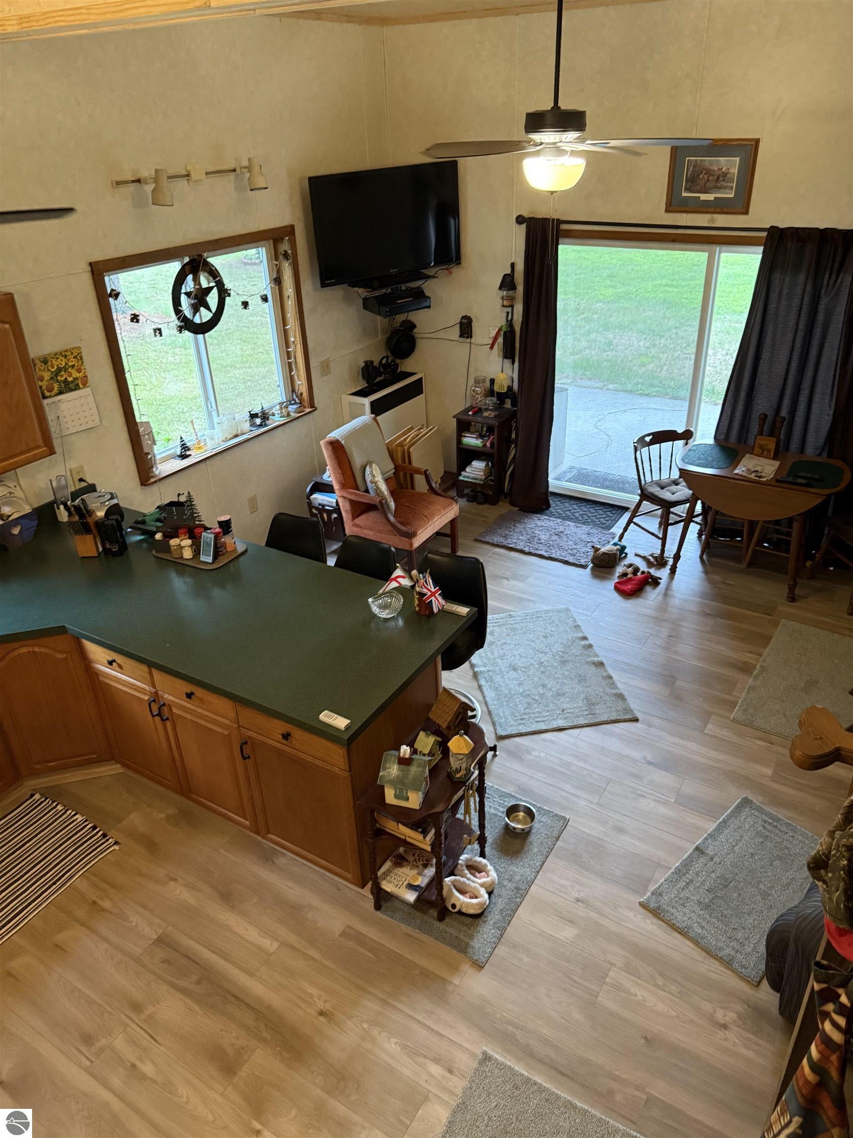 4121 Leggett Road, National City, MI 48748 — Photo 6
