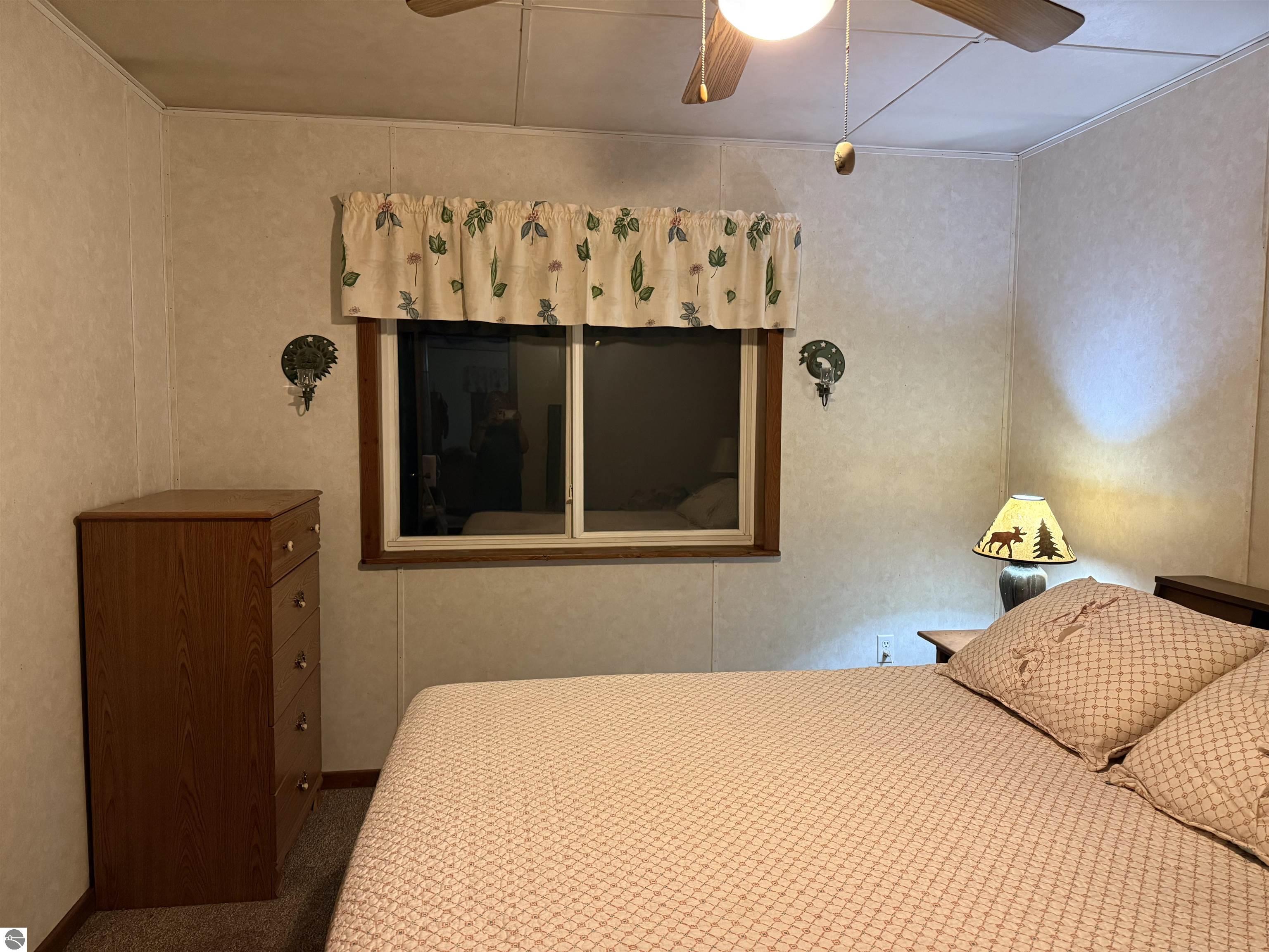 4121 Leggett Road, National City, MI 48748 — Photo 7