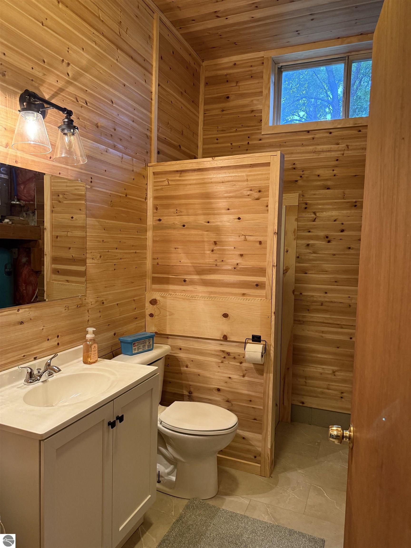 4121 Leggett Road, National City, MI 48748 — Photo 8
