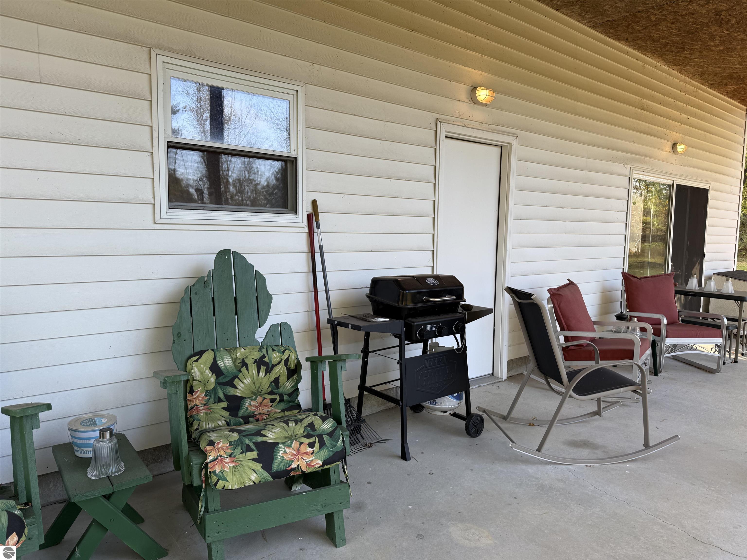 4121 Leggett Road, National City, MI 48748 — Photo 10