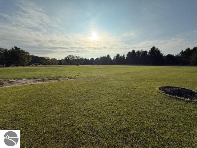 10969 E Lake Montcalm Road, Riverdale, MI 48877 — Photo 11