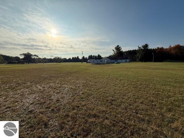 10969 E Lake Montcalm Road, Riverdale, MI 48877 — Photo 12