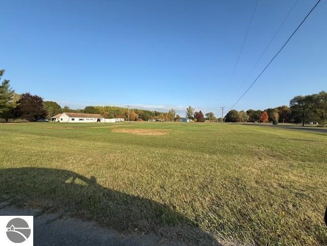 10969 E Lake Montcalm Road, Riverdale, MI 48877 — Photo 13