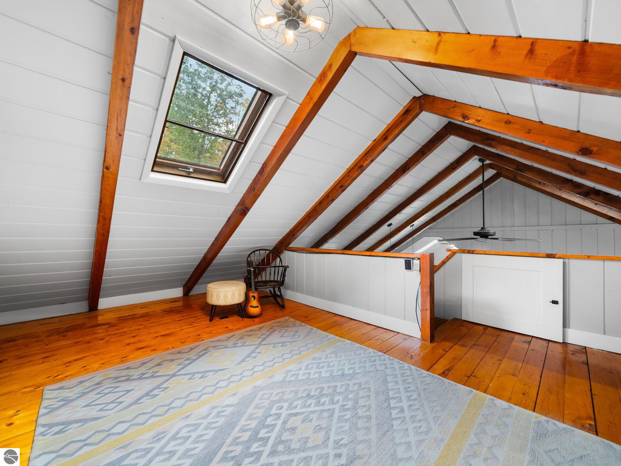 11703 East Drive, Fife Lake, MI 49633 — Photo 15