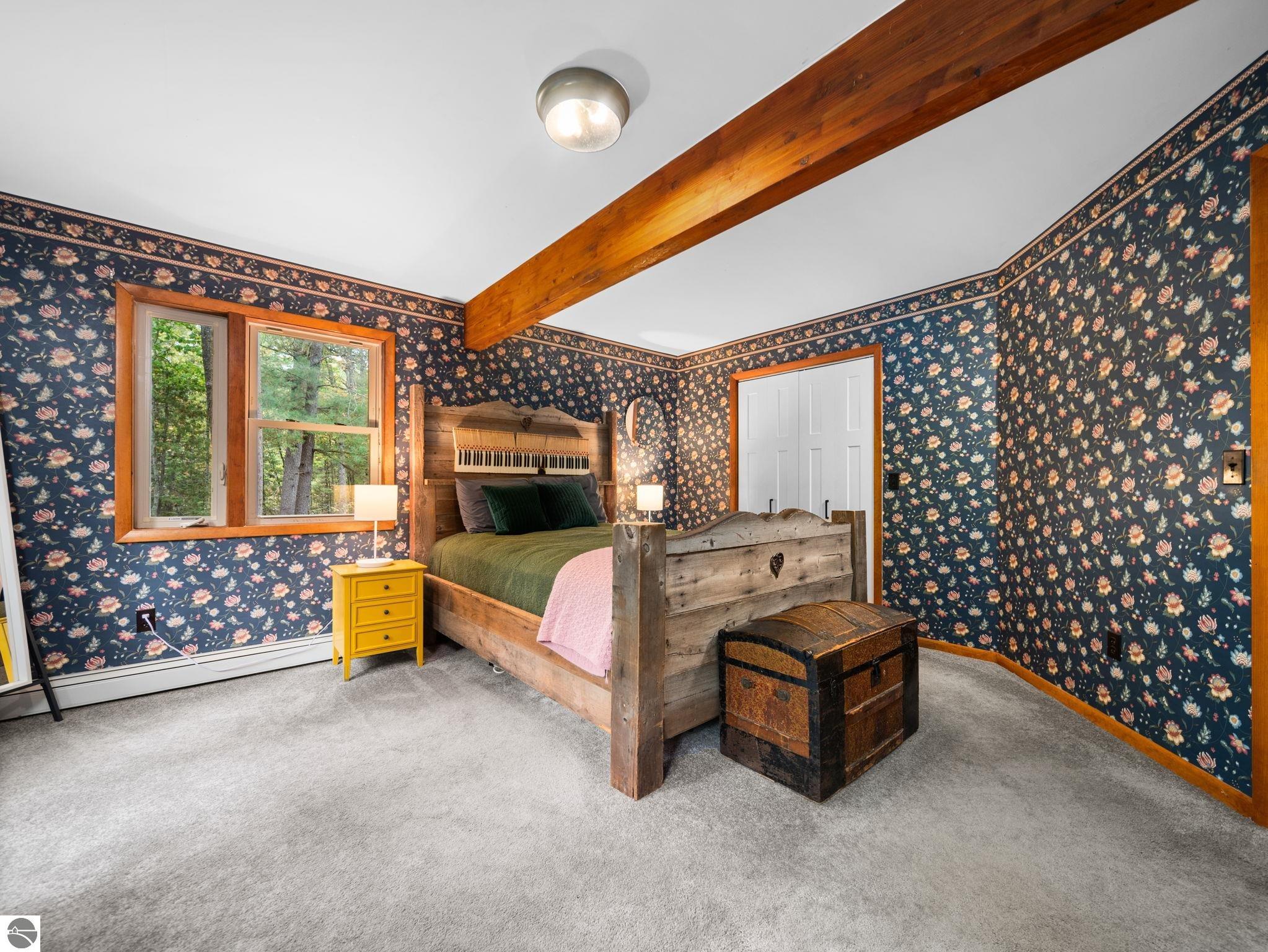 11703 East Drive, Fife Lake, MI 49633 — Photo 32
