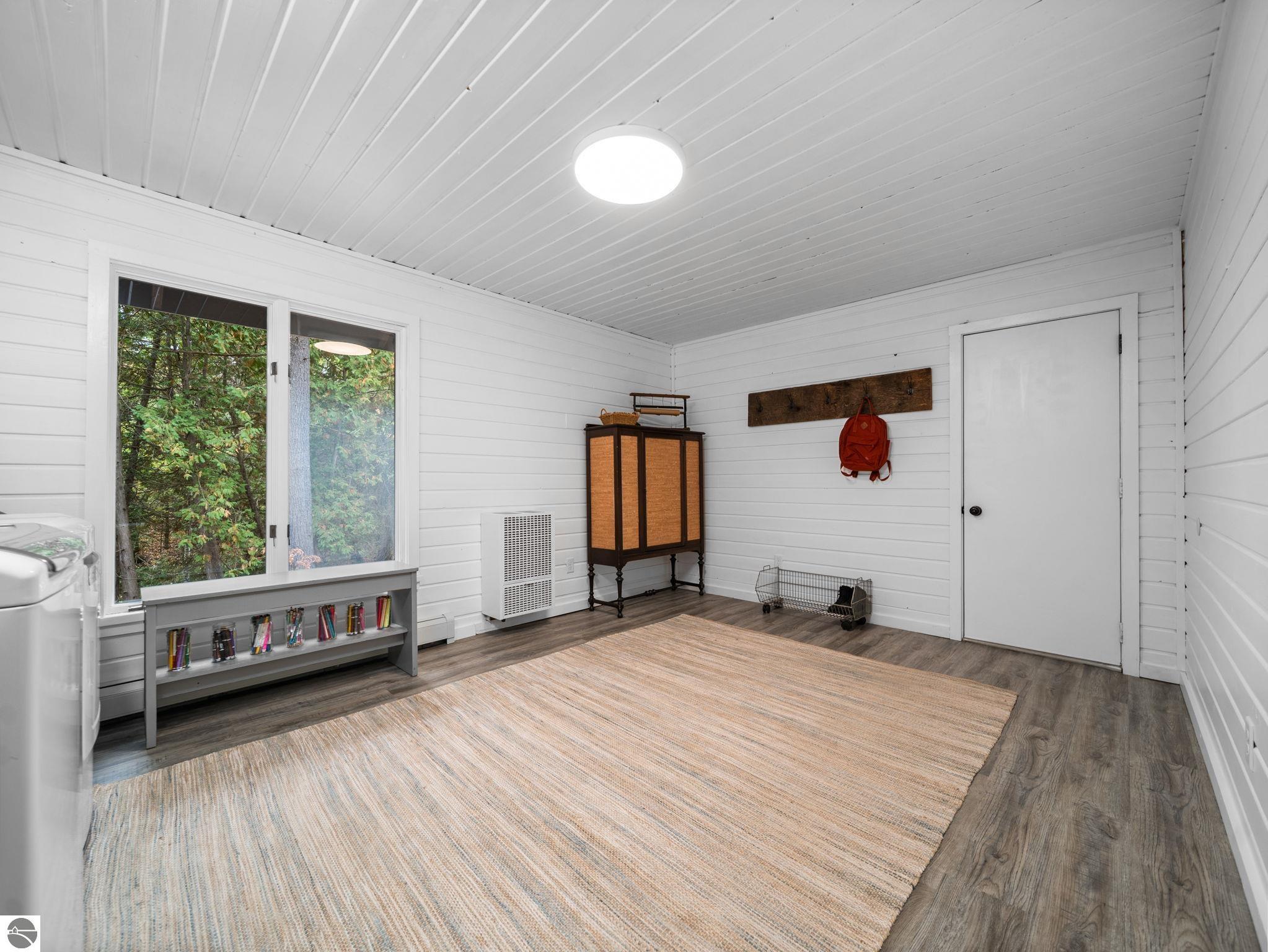 11703 East Drive, Fife Lake, MI 49633 — Photo 38