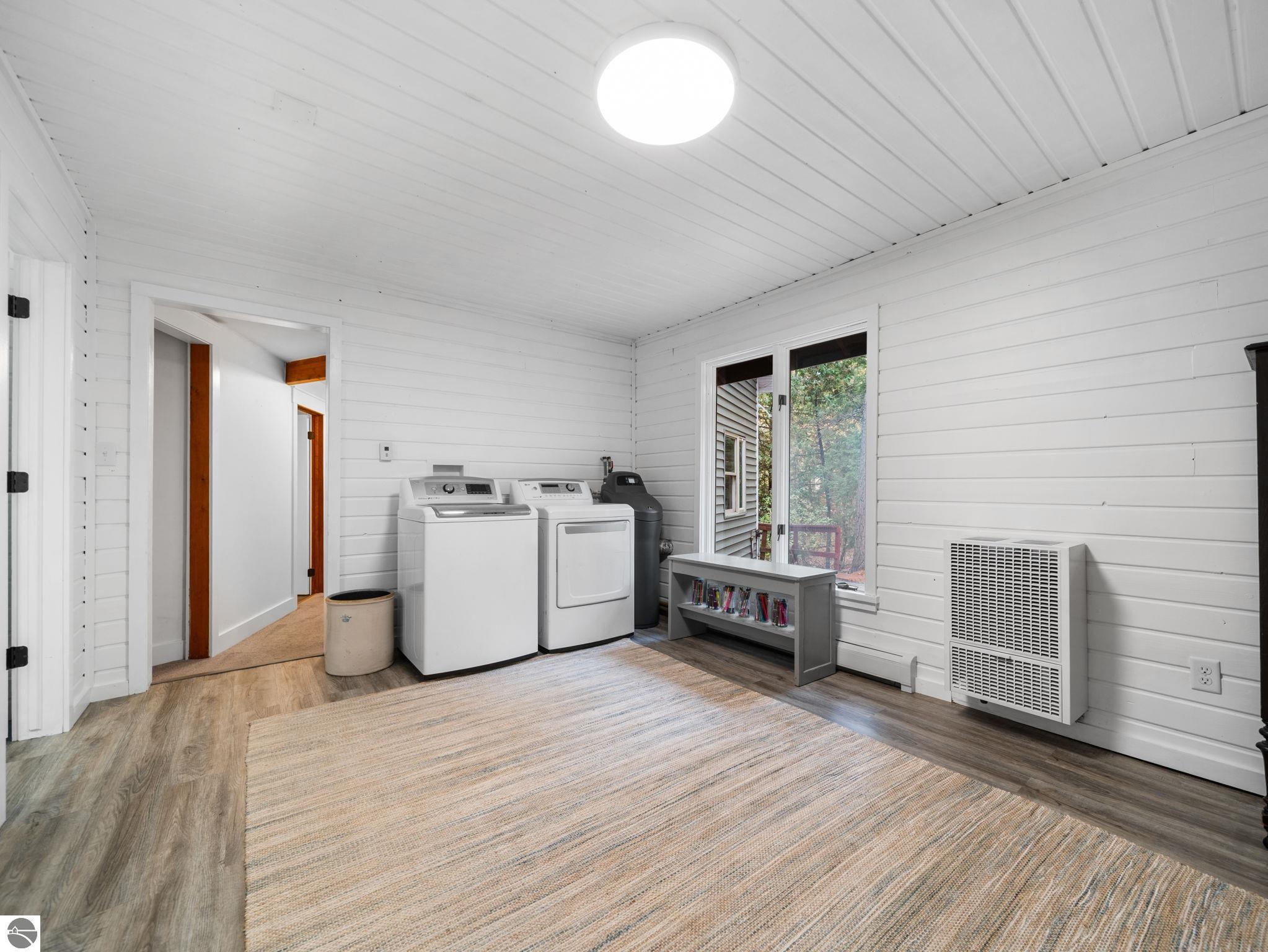 11703 East Drive, Fife Lake, MI 49633 — Photo 39