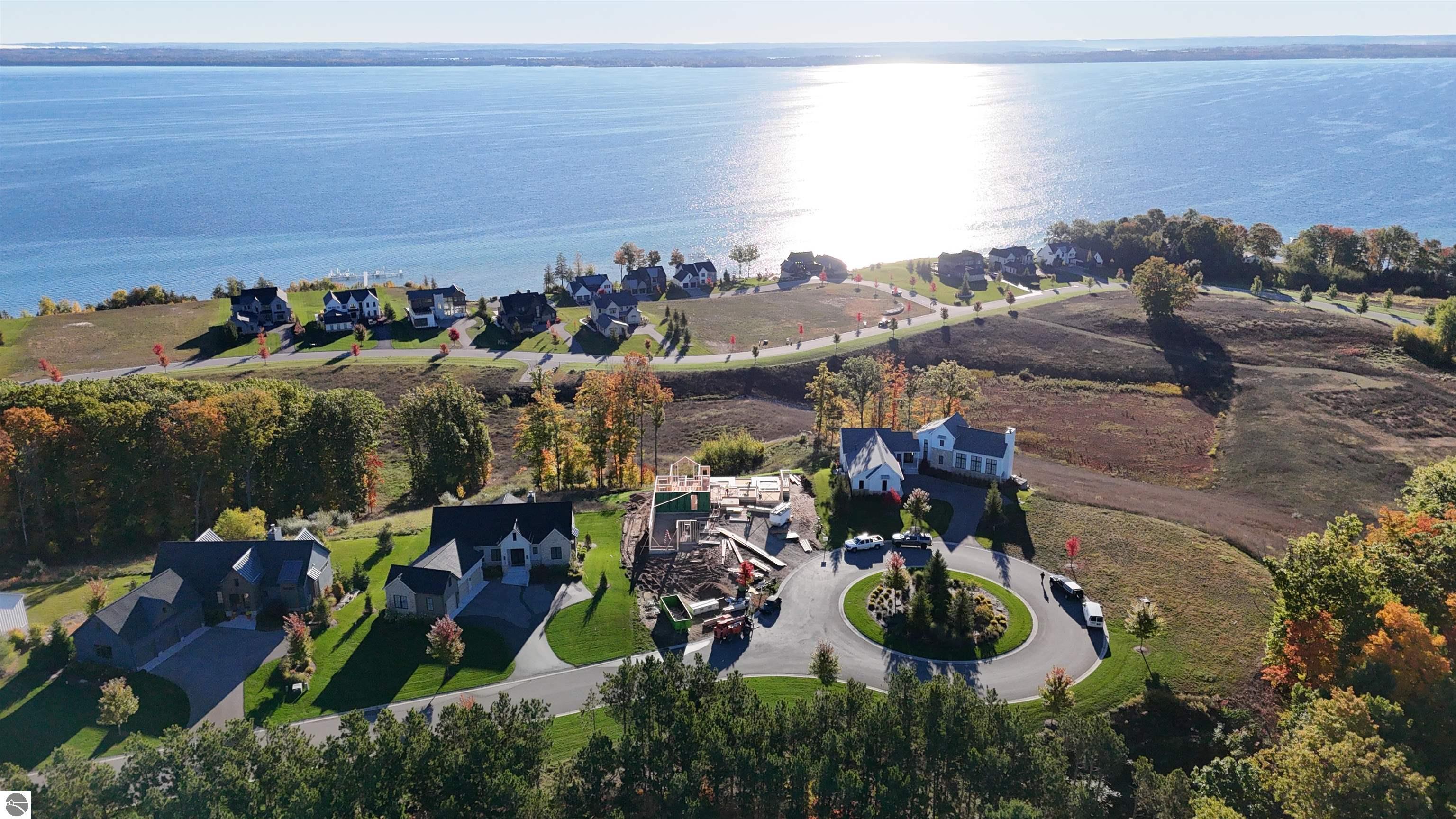 15985 Waters Edge, Traverse City, MI 49686