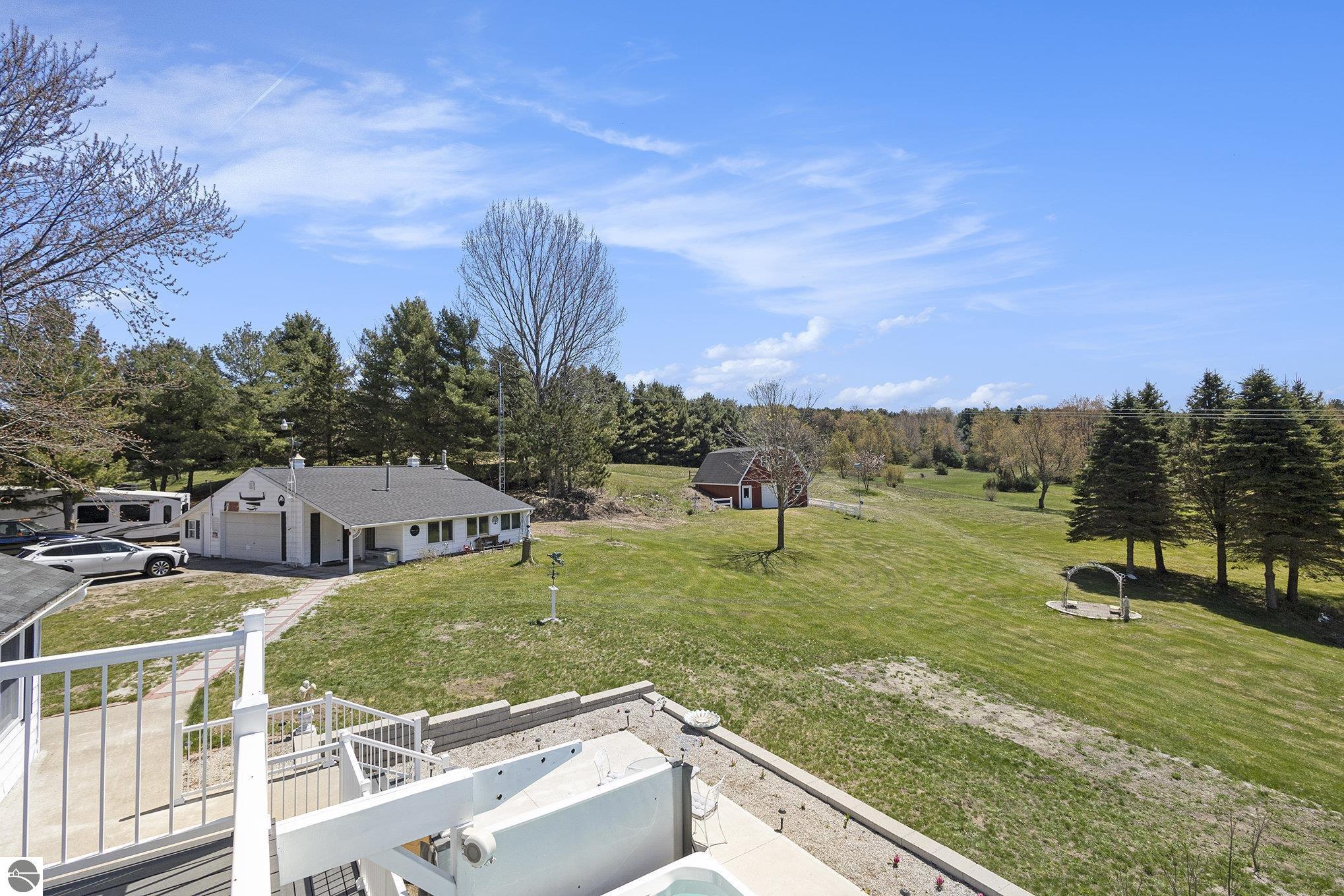 Click to enlarge photo