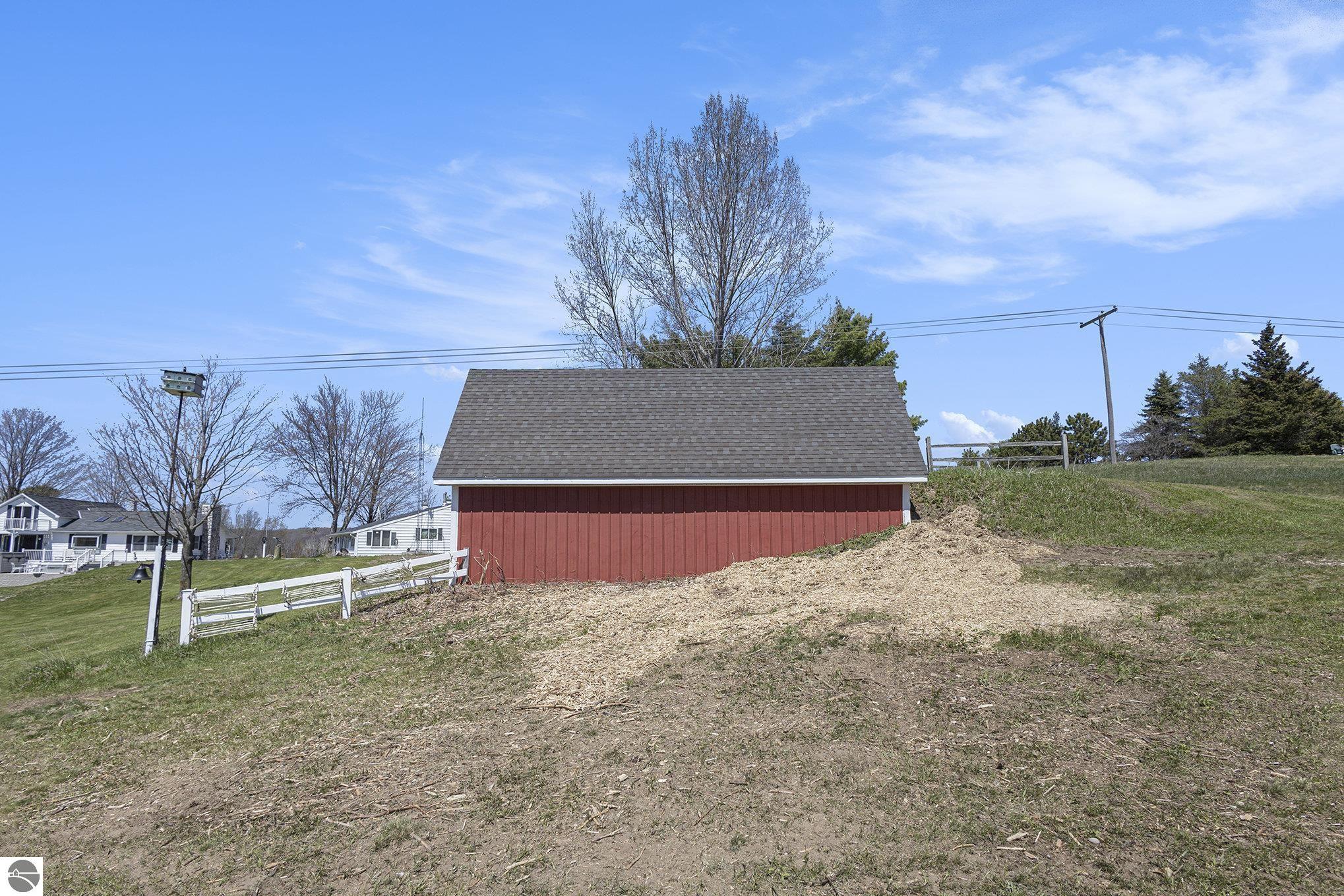 Click to enlarge photo