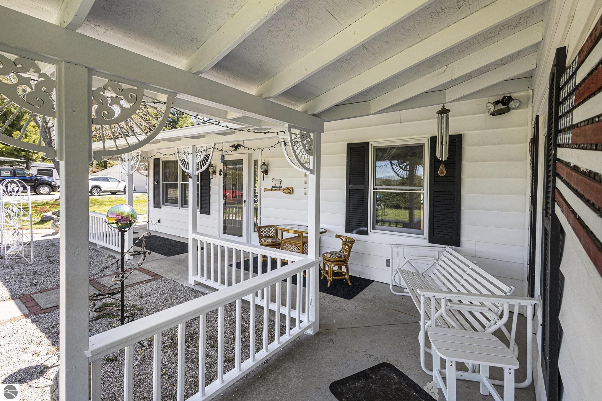 Click to enlarge photo