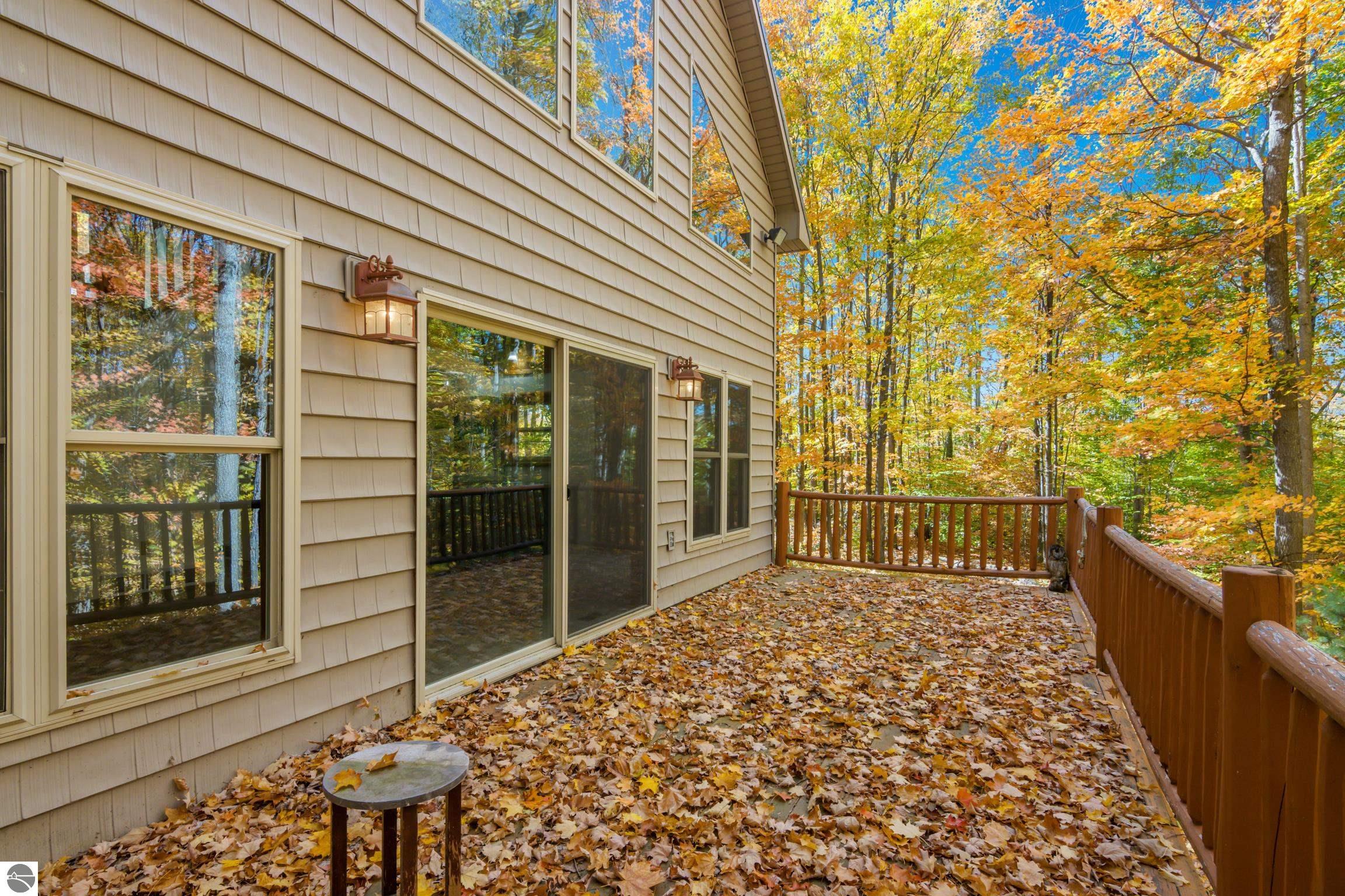 8536 Mapleridge, Mancelona, MI 49659 — Photo 12