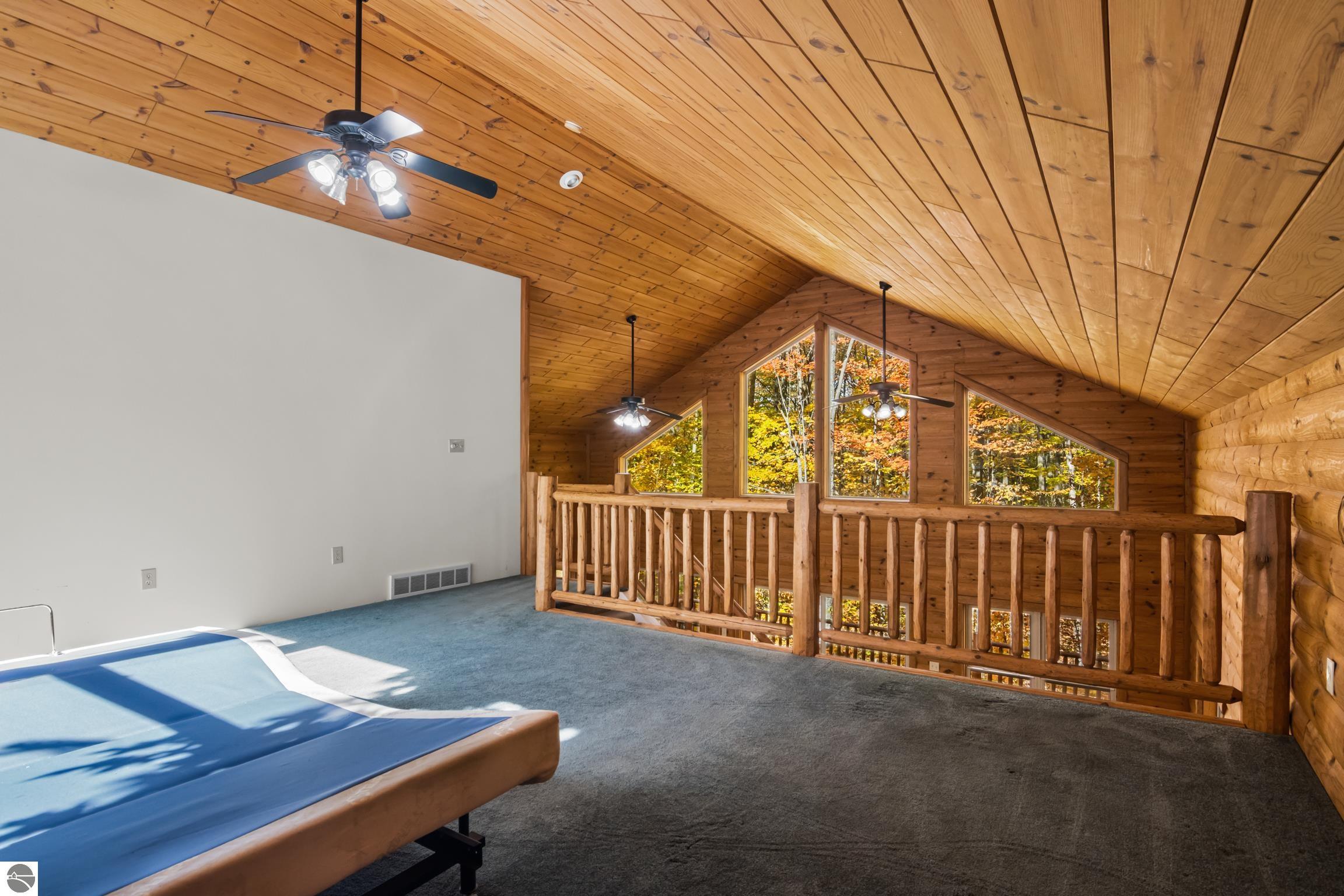 8536 Mapleridge, Mancelona, MI 49659 — Photo 13
