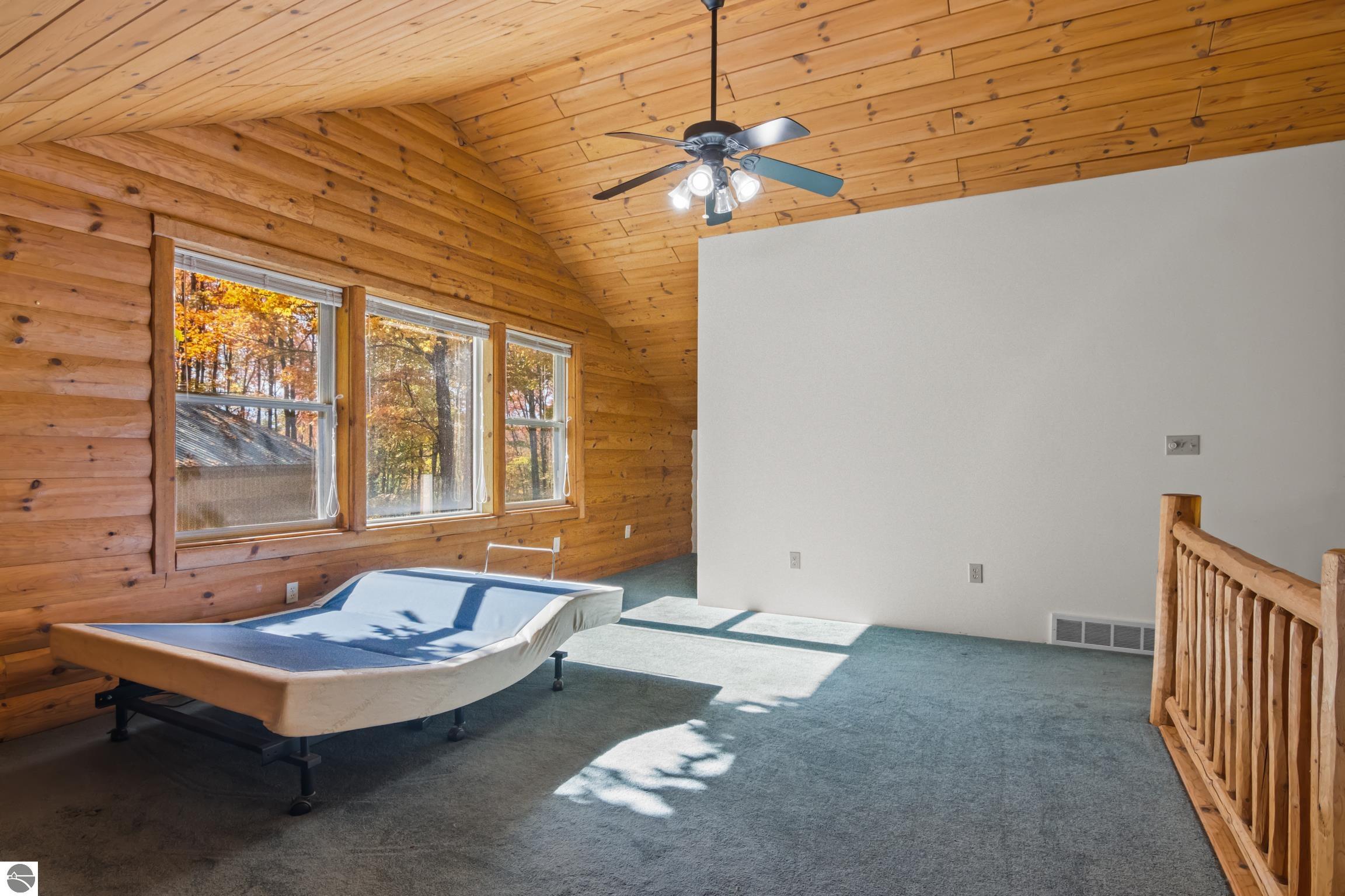 8536 Mapleridge, Mancelona, MI 49659 — Photo 14
